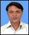 Dr. N. R. Patel